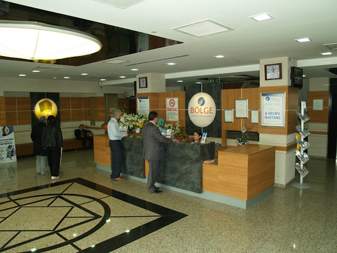 Slider image (7) Pendik Bolge Hospital